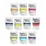 DOLINA NOTECI Set plicuri pentru caini, sortiment mixt 500 g x 30