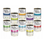 DOLINA NOTECI Premium hrana umeda caini adulti Mix arome SET 800 g x 10 buc