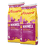 JOSERA Dog Miniwell hrana uscata pentru caini adulti de talie mica 30 kg (2 x 15 kg)