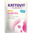 KATTOVIT Feline Diet Diabetes hrana umeda dietetica pentru pisici cu diabet, pui 85 g