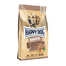 HAPPY DOG Flocken Vollkost hrana caini sensibili 10 kg