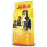 JOSERA JosiDog Economy hrana uscata caini adulti 30 kg (2 x 15 kg)
