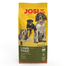 JOSERA JosiDog Lamb Basic hrana caini adulti, cu miel 15kg