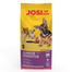JOSERA JosiDog Junior Sensitive hrana uscata caini juniori 15kg