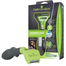 FURMINATOR Undercoat DeShedding, perie pentru caini de talie mica cu parul lung