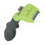 FURMINATOR Undercoat DeShedding, perie pentru caini de talie mica cu parul lung