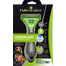 FURMINATOR Undercoat DeShedding, perie pentru caini de talie mica cu parul lung