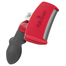 FURMINATOR Undercoat DeShedding perie pentru caini de talie foarte mare, cu par scurt