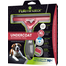 FURMINATOR Undercoat DeShedding perie pentru caini de talie foarte mare, cu par scurt
