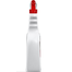 NATURE'S MIRACLE Stain&Odour Remover Dog Spray indepartare pete si miros caine 709 ml