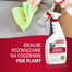 NATURE'S MIRACLE Stain&Odour Remover Dog melon Spay indepartare miros si pete caini, parfum pepene 946 ml