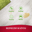 NATURE'S MIRACLE Stain&Odour Remover Dog Spray indepartare pete si miros caine 709 ml