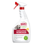 NATURE'S MIRACLE Stain&Odour Remover Dog melon Spay indepartare miros si pete caini, parfum pepene 946 ml