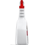NATURE'S MIRACLE Stain&Odour Remover Dog melon Spay indepartare miros si pete caini, parfum pepene 946 ml