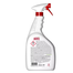 NATURE'S MIRACLE Stain&Odour Remover Dog melon Spay indepartare miros si pete caini, parfum pepene 946 ml