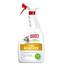 NATURE'S MIRACLE Urine Stain&Odour Remover Cat Spray pentru indepartarea petelor de urina, pisici 946 ml