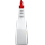 NATURE'S MIRACLE Urine Stain&Odour Remover Cat Spray pentru indepartarea petelor de urina, pisici 946 ml