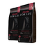 FITMIN Dog For Life Hrana uscata cu orez si miel pentru cainii adulti de toate rasele 30 kg (2 x 15 kg)