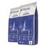 FITMIN Maxi Junior hrana uscata caini juniori de talie mare 30 kg (2 x 15 kg)