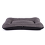 FERA Sunset Ponton pat pentru catei S 70 x 46 cm