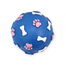 PET NOVA DOG LIFE STYLE Minge pentru caini, albastru, 9cm