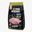 PAN MIĘSKO hrana completa pisici S 10 kg, curcan si gasca