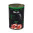 FITMIN For Life dog pate pentru caini, cu miel 400 g
