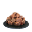 FITMIN For Life dog pate pentru caini, cu miel 400 g