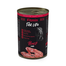 FITMIN For Life Dog pate monoproteic pentru caini, cu vita 400 g