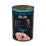 FITMIN For Life Dog pate hrana umeda pentru caini, din curcan 400 g