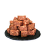 FITMIN For Life Dog pate hrana umeda pentru caini, din curcan 400 g