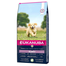 EUKANUBA Puppy Large Breed Lamb & Rice hrana uscata caini juniori talie mare, miel si orez 24 kg (2 x 12 kg)
