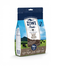 ZIWIPEAK Cat Hrana uscata pentru pisici, cu vita 400 g