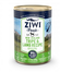 ZIWIPEAK Dog Tripe&Lamb Hrana umeda pentru caini, cu miel 390 g