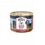 ZIWIPEAK Cat Venison Hrana umeda pentru pisici, cu carne de vanat 185 g