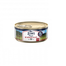 ZIWIPEAK Cat Venison Hrana umeda pentru pisici, cu carne de vanat 85 g