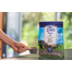 ZIWIPEAK Cat Hrana uscata pentru pisici, cu vita 400 g