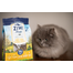 ZIWIPEAK Cat Hrana uscata pentru pisici, cu pui 400 g
