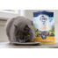 ZIWIPEAK Cat Hrana uscata pentru pisici, cu pui 400 g