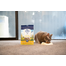 ZIWIPEAK Cat Hrana uscata pentru pisici, cu pui 400 g