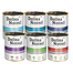 DOLINA NOTECI Premium Mix conserve caini 10x800g fara pasare