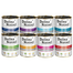 DOLINA NOTECI Premium Mix arome hrana caine 10x800g fara pui