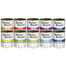 DOLINA NOTECI Premium Mix Mancare umeda pentru caini, mix arome 20x800g
