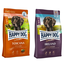 HAPPY DOG Supreme toscana 12.5 kg + HAPPY DOG Supreme Irland 12.5 kg hrana premium caini adulti