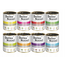 DOLINA NOTECI Premium Mix Conserve caine, mix sortimente, fara peste 30x800g