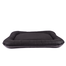 FERA Sunset Ponton pat pentru catei S 70 x 46 cm