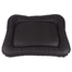 FERA Sunset Ponton pat pentru catei S 70 x 46 cm