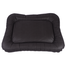FERA Sunset Ponton pat pentru animale de companie M 82 x 57 cm