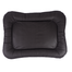 FERA Sunset Ponton pat pentru catei S 70 x 46 cm