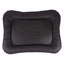 FERA Sunset Ponton pat pentru animale de companie M 82 x 57 cm